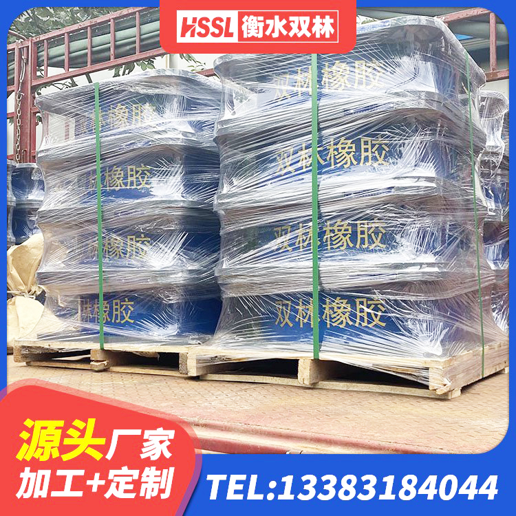 漳州隔震支座生产 漳州J4Q铅芯橡胶隔震支座厂家电话 漳州隔震层橡胶隔震支座生产厂家 漳州LNR900天然橡胶支座厂家电话