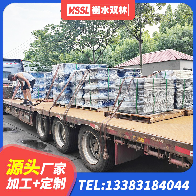 漳州钢结构建筑厂房抗震支座厂家 漳州隔震支座LNR(H)-470*470*164多少钱-个 漳州建筑抗震固定支座厂家 漳州LNR橡胶隔震支座900生产厂家 - 第8张