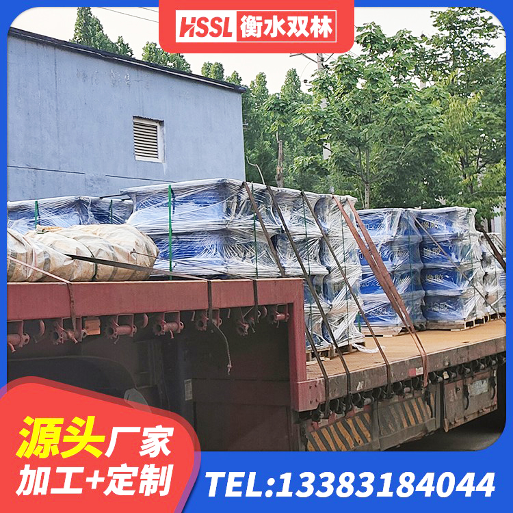 漳州高层橡胶隔震支座多少钱 漳州HDR800橡胶隔震支座 漳州房屋隔震支座厂家电话 漳州建筑橡胶隔震支座厂家有哪些 - 第2张
