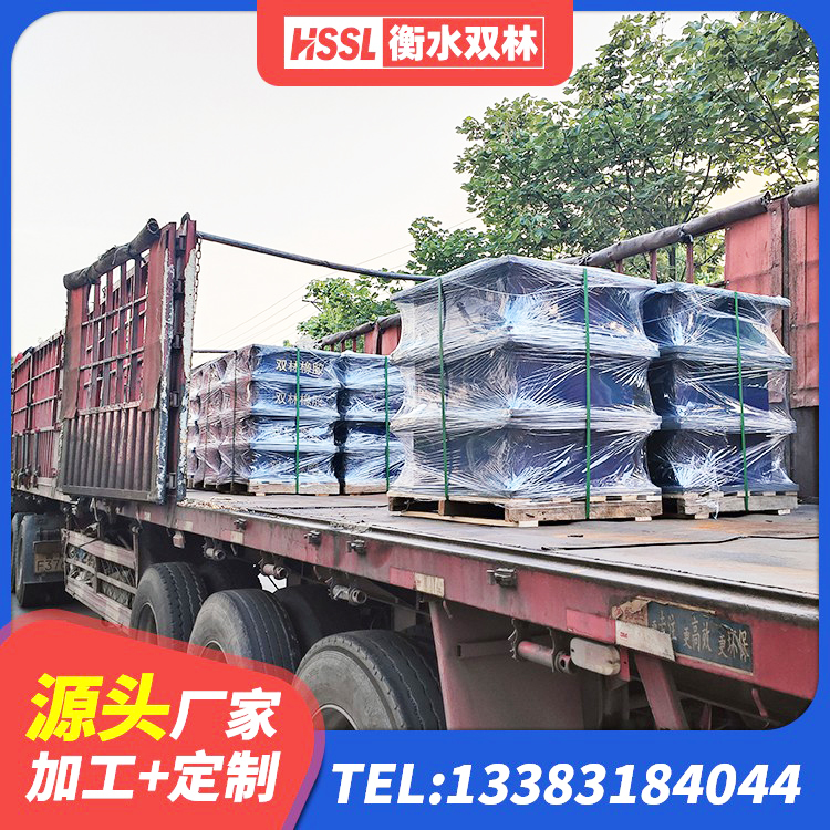 漳州LRB建筑隔震支座什么价格 漳州建筑水平力分散力型LNR隔震支座厂家 漳州HDR隔震支座多少钱 漳州建筑高阻尼支座HDR生产厂家