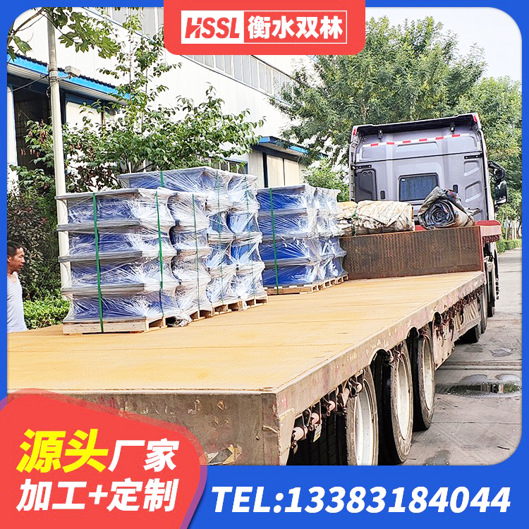 漳州HDR1300高阻尼隔震支座什么价格 漳州建筑铅芯防震支座商家生产厂家 漳州LNR800支座厂家 漳州LNR1000隔震支座厂家电话