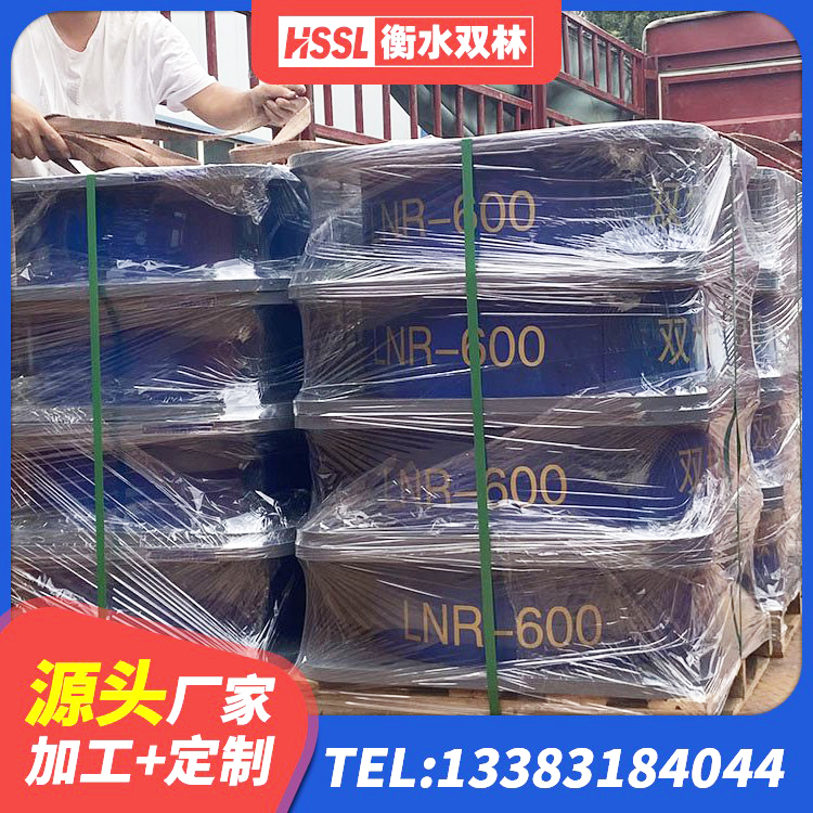 漳州建筑隔震支座JG厂家 漳州橡胶隔震支座商家生产厂家 漳州铅芯隔震支座源头工厂 漳州LNR1200天然橡胶支座 - 第3张