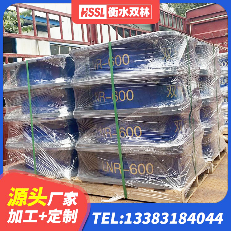漳州高层橡胶隔震支座多少钱 漳州HDR800橡胶隔震支座 漳州房屋隔震支座厂家电话 漳州建筑橡胶隔震支座厂家有哪些 - 第3张
