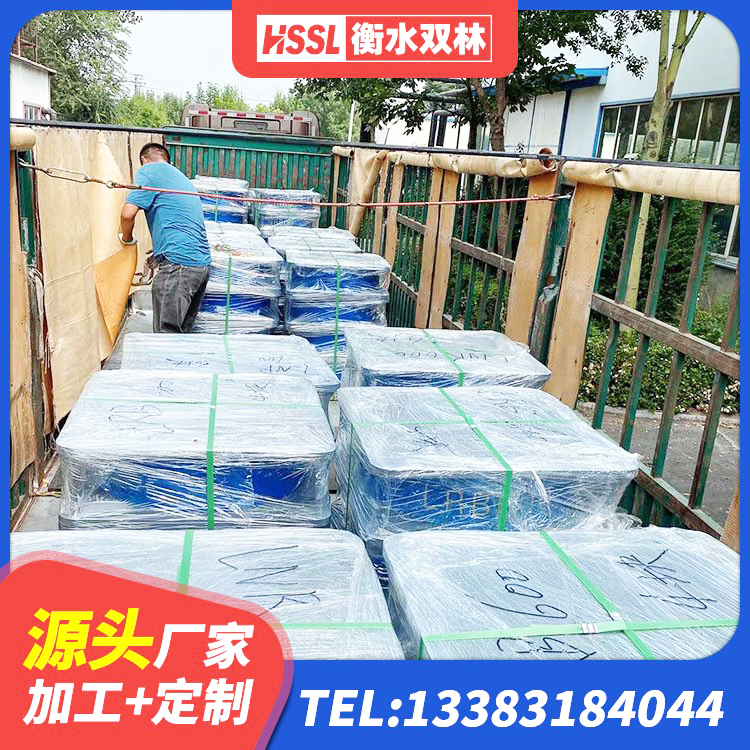 漳州建筑铅芯橡胶隔震支座LRB500 漳州LNR800隔震橡胶支座 漳州LNR700隔震支座多少钱 漳州建筑橡胶支座费用 - 第5张