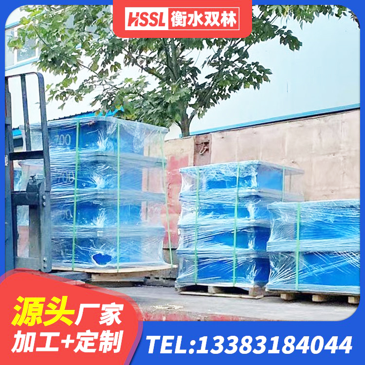 漳州LRB橡胶隔震支座700(II型)厂家 漳州建筑高阻泥隔震支座源头工厂 漳州HDR系列高阻尼隔震支座生产厂家 漳州建筑LNG隔震支座生产厂家 - 第3张