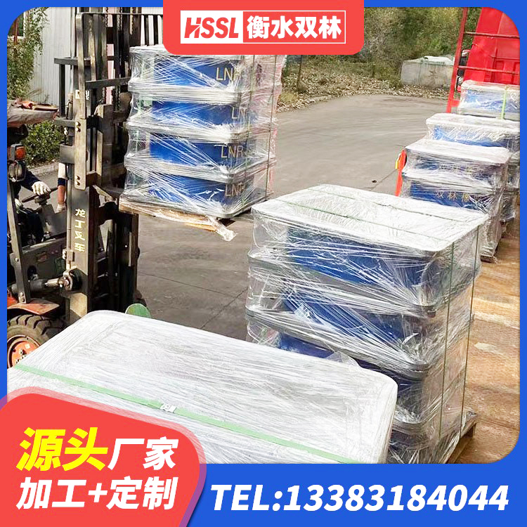 漳州HDR900高阻尼橡胶隔震支座 漳州高层隔震橡胶支座什么价格 漳州橡胶隔震支座产地源头工厂 漳州LRB800铅芯橡胶隔震支座厂家 - 第5张