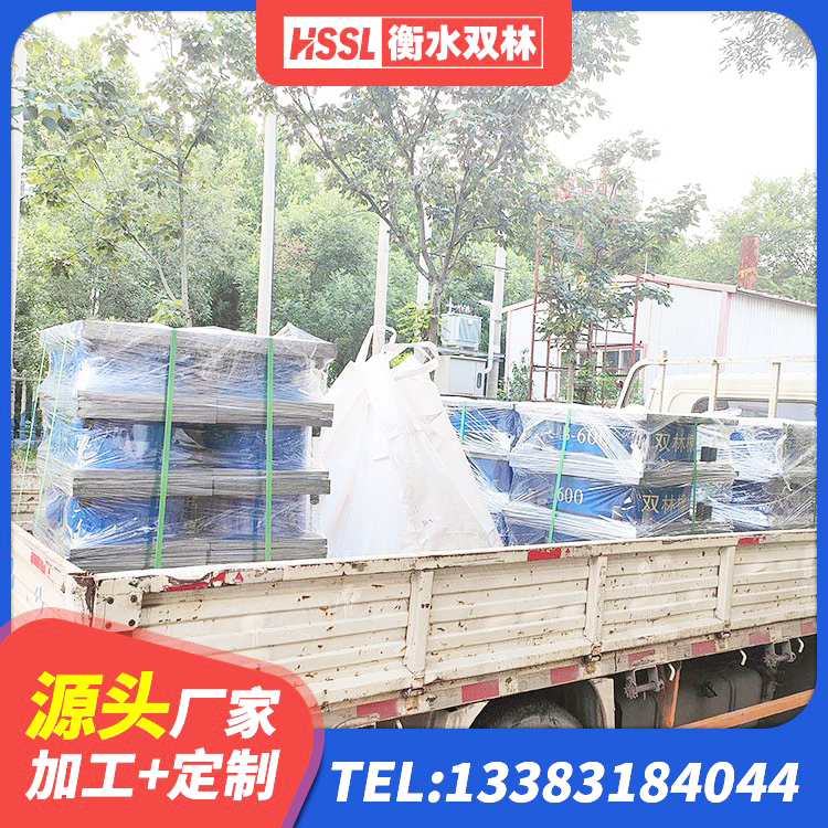 漳州工程隔震支座厂家 漳州叠层隔震支座 漳州钢结构厂房抗震支座源头工厂 漳州LNR400橡胶隔震支座