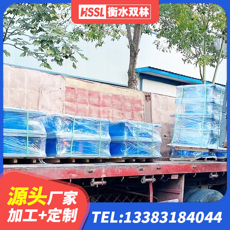 漳州钢结构建筑厂房抗震支座厂家 漳州隔震支座LNR(H)-470*470*164多少钱-个 漳州建筑抗震固定支座厂家 漳州LNR橡胶隔震支座900生产厂家 - 第5张