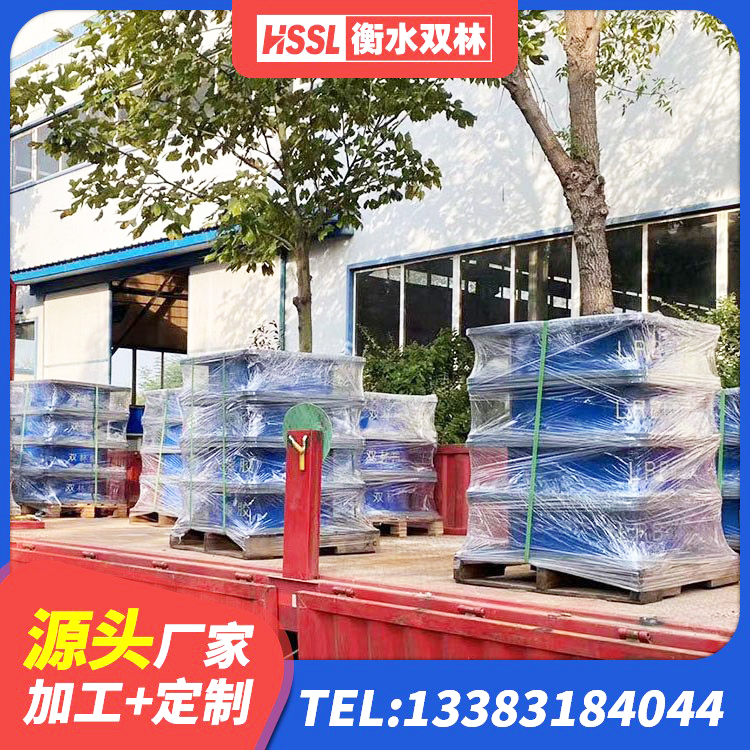 漳州隔震橡胶支座的生产厂家 漳州厚层橡胶支座 漳州LRB橡胶隔震支座700源头工厂 漳州高阻尼减震橡胶支座厂家电话 - 第3张