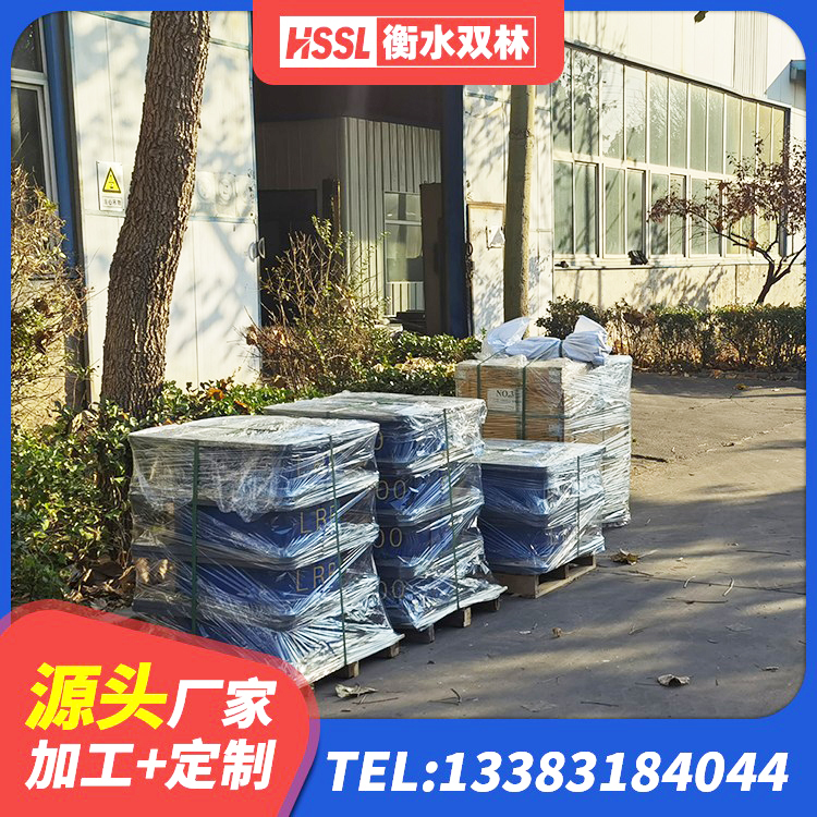 漳州建筑隔震支座JG厂家 漳州橡胶隔震支座商家生产厂家 漳州铅芯隔震支座源头工厂 漳州LNR1200天然橡胶支座