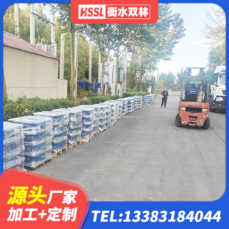 漳州隔震支座LRB700什么价格 漳州楼房抗震支座价格 漳州HDR300隔震支座 漳州建筑厚叠层橡胶隔震支座生产厂家