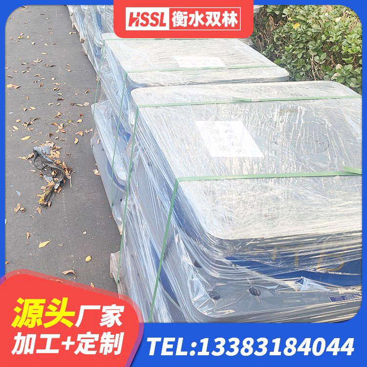 漳州LNR1100隔震支座什么价格 漳州圆形橡胶隔震支座 漳州建筑橡胶支座 漳州LNR900天然橡胶隔震支座 - 第2张